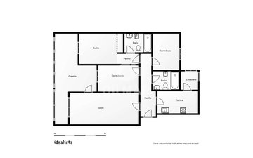 Property slide 33