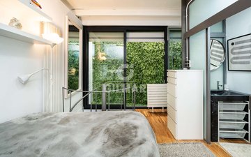 Property slide 30