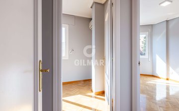 Property slide 37