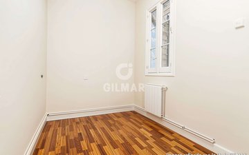 Property slide 7