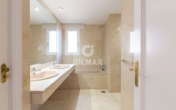 Property slide 29