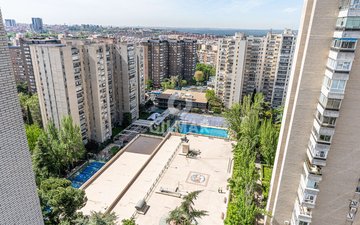 Property slide 34