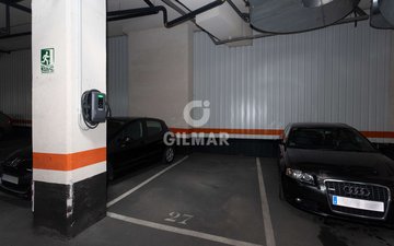Property slide 29