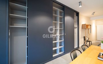 Property slide 17