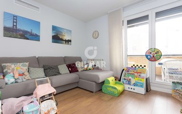 Property slide 7