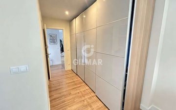 Property slide 25