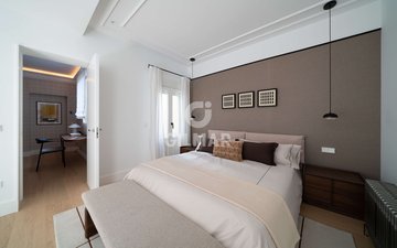 Property slide 41