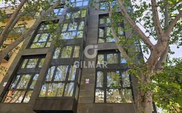 Property slide 1