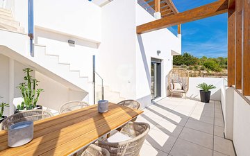 Property slide 5