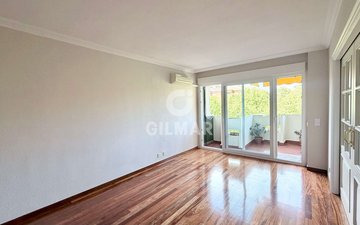 Property slide 26