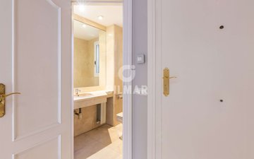 Property slide 6