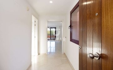 Property slide 36
