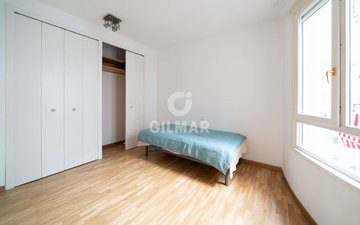 Property slide 28