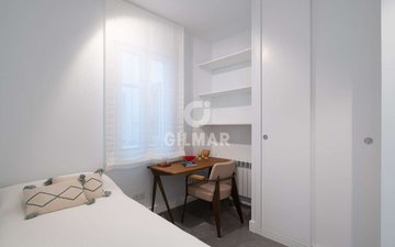 Property slide 31