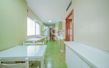 Property slide 21