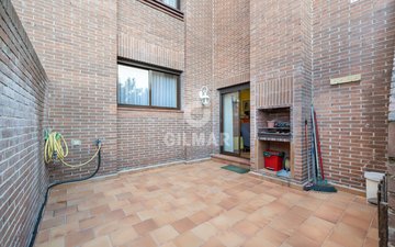 Property slide 29