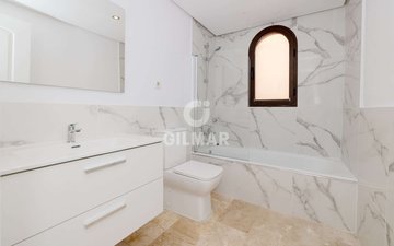 Property slide 26