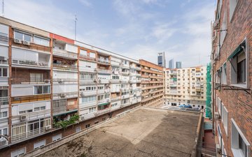 Property slide 31