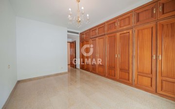 Property slide 8