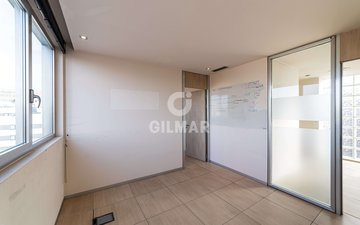 Property slide 27