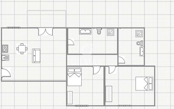 Property slide 28