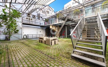 Property slide 4