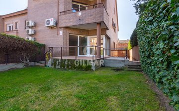 Property slide 3