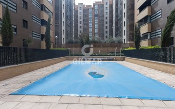 Property slide 31