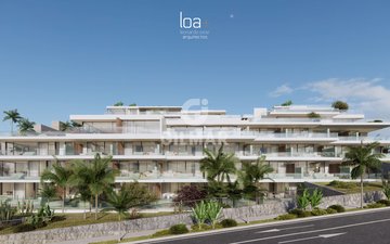 Property slide 9