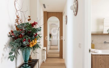 Property slide 31