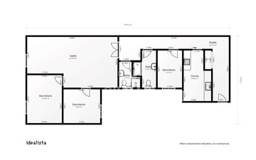 Property slide 32