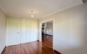 Property slide 35