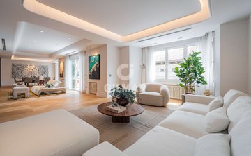 Property slide 30