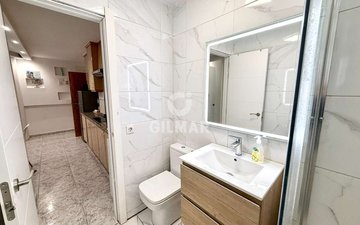 Property slide 20