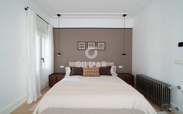 Property slide 39