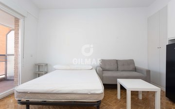 Property slide 8