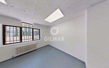 Property slide 38