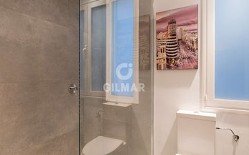 Property slide 35