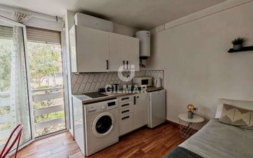 Property slide 3