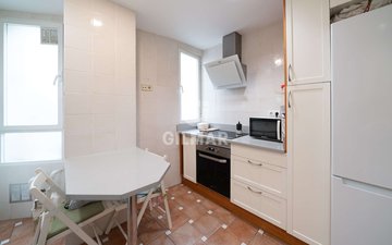 Property slide 34