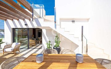 Property slide 6