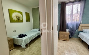 Property slide 19