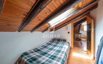Property slide 19