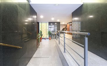 Property slide 25
