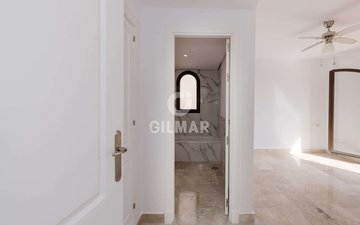 Property slide 24