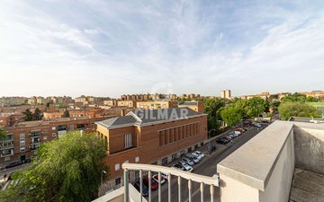 Property slide 20