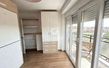 Property slide 31