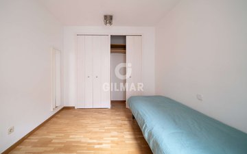Property slide 30
