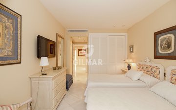 Property slide 31