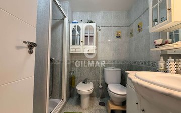 Property slide 30
